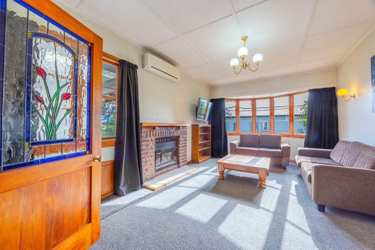 Photo of property in 26 Porangahau Road, Waipukurau, 4200