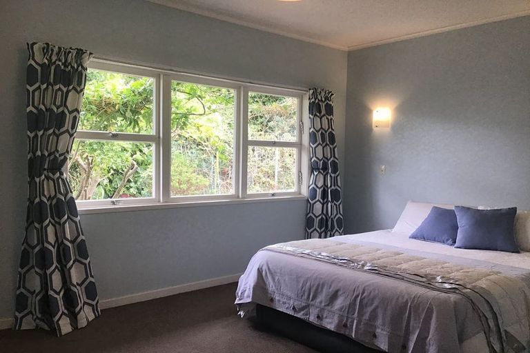 Photo of property in 43 Mains Avenue, Kensington, Whangarei, 0112