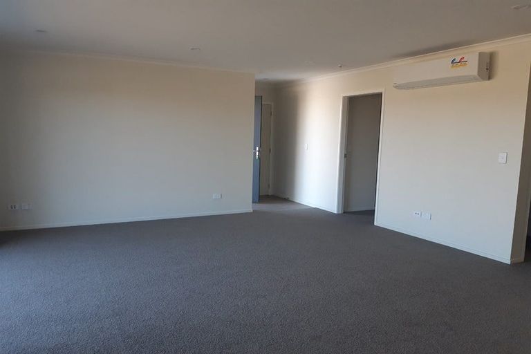 Photo of property in 1 Maple Grove, Solway, Masterton, 5810