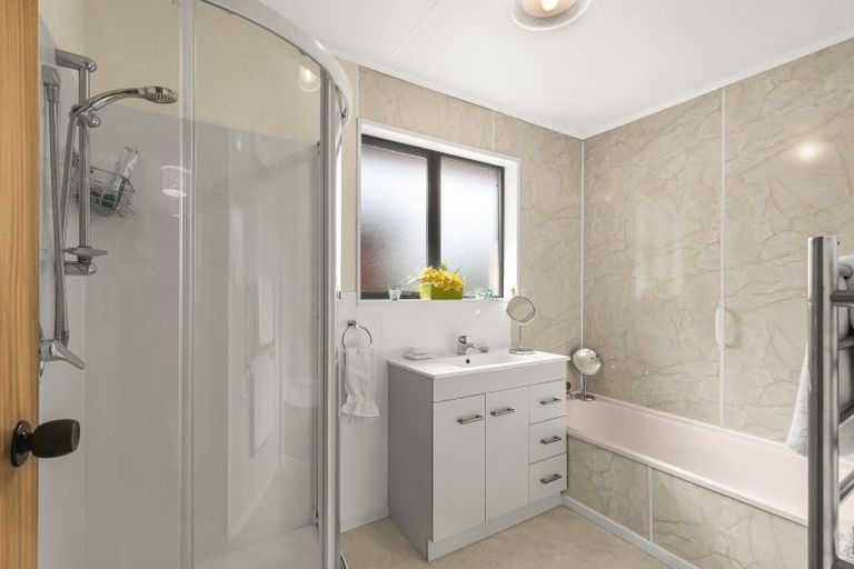 Photo of property in 18 Albert Street, Saint Clair, Dunedin, 9012