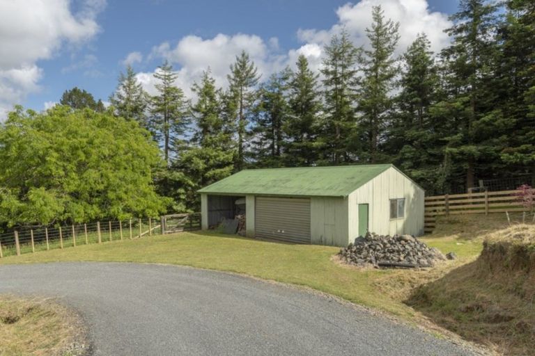 Photo of property in 649f Esdaile Road, Whakamarama, Tauranga, 3180