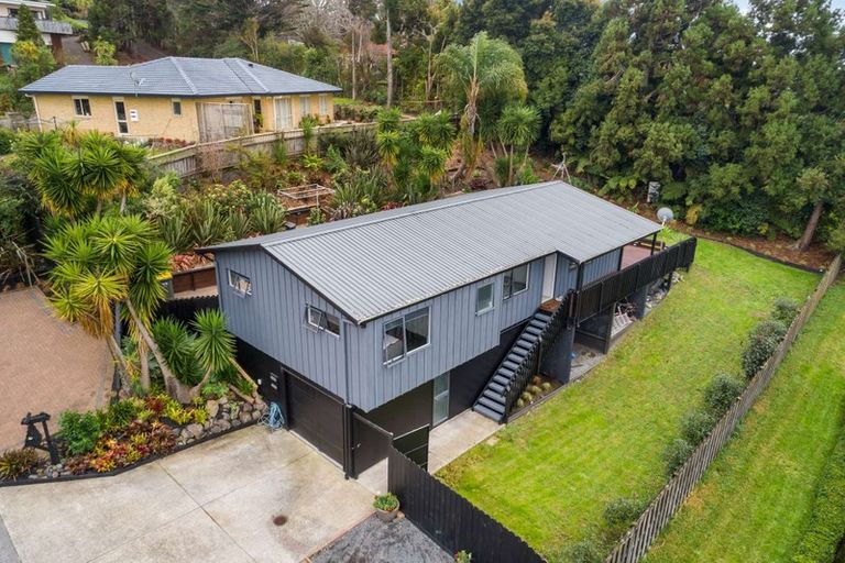 Photo of property in 147k Glengarry Road, Glen Eden, Auckland, 0602