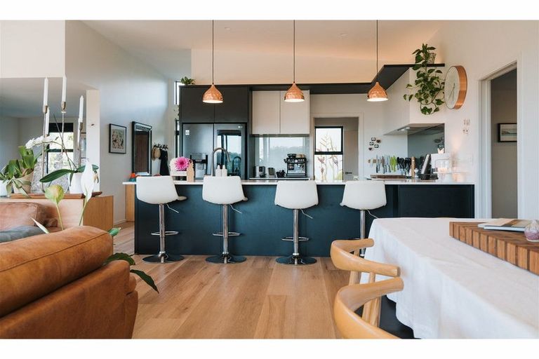 Photo of property in 23 Keridale Lane, Kerikeri, 0230