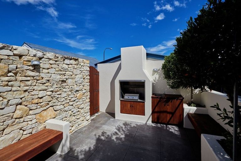 Photo of property in 144 South Bay Parade, South Bay, Kaikoura, 7300