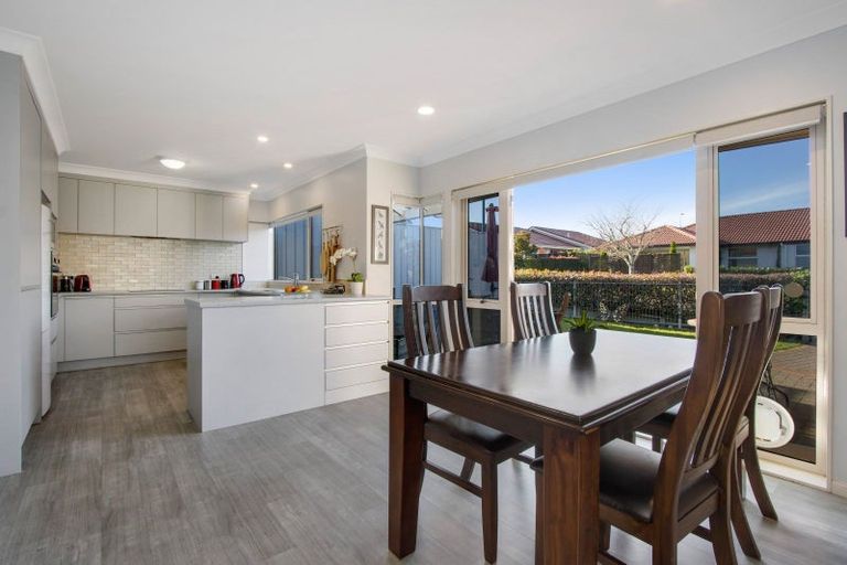 Photo of property in 13 Gleneagles Drive, Aongatete, Katikati, 3178