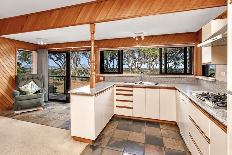 Photo of property in 88a Marsden Point Road, Ruakaka, 0116