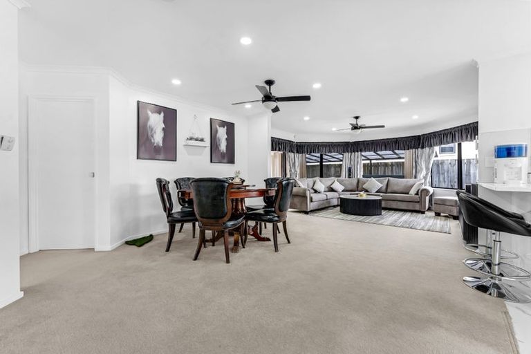 Photo of property in 2/7 Ruth Street, Manurewa, Auckland, 2102