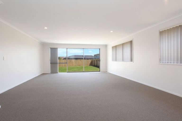 Photo of property in 41 Jellicoe Avenue, Tuakau, 2121