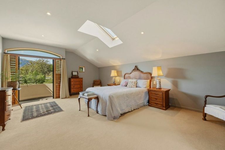 Photo of property in 3 Atherton Place, Wanaka, 9305