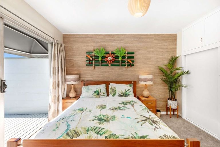 Photo of property in 2/144a Riverlaw Terrace, Saint Martins, Christchurch, 8022