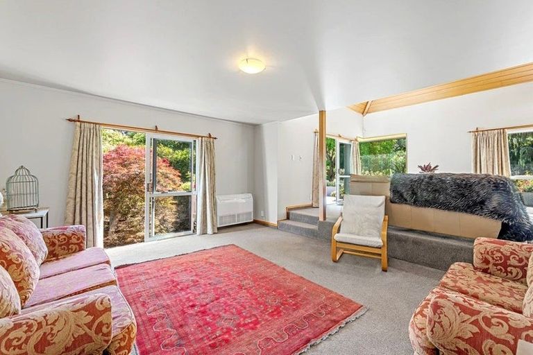 Photo of property in 20a Mclauchlan Street, Springlands, Blenheim, 7201