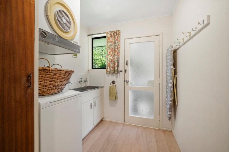 Photo of property in 1163 Paradise Valley Road, Ngongotaha Valley, Rotorua, 3072