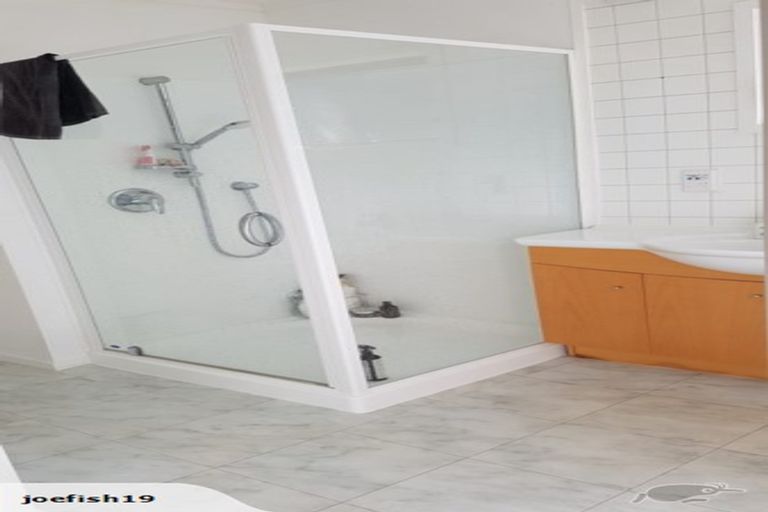 Photo of property in 190 Beach Road, Campbells Bay, Auckland, 0630