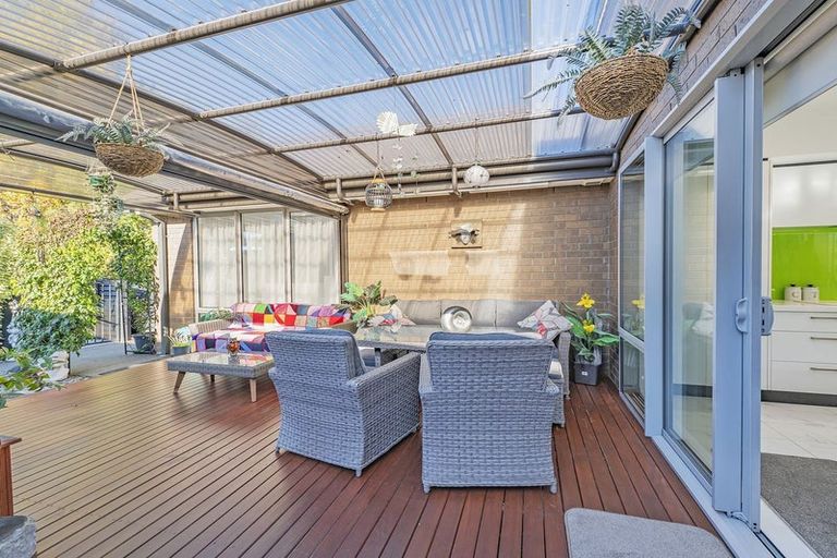 Photo of property in 16 Cellars Way, Yaldhurst, Christchurch, 8042