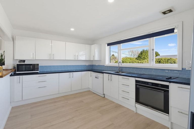 Photo of property in 14 Mathers Road, Hoon Hay, Christchurch, 8025