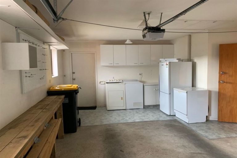 Photo of property in 56 Perry Street, Masterton, 5810