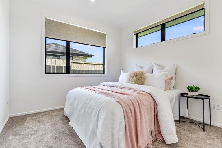 Photo of property in 6 Kukari Close, Flagstaff, Hamilton, 3210