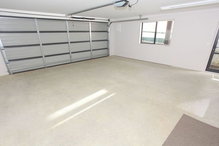 Photo of property in 41 Jellicoe Avenue, Tuakau, 2121