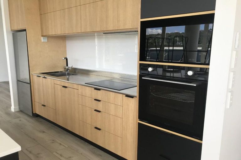 Photo of property in 2/60 Robert Street, Whangarei, 0110