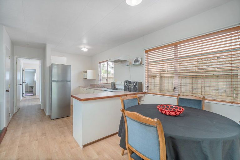 Photo of property in 8 Joan Gaskell Drive, Whitianga, 3510