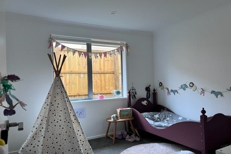 Photo of property in 4 Stevie Lane, Omokoroa, 3114