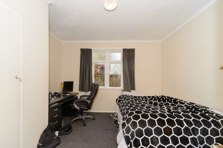 Photo of property in 46 Campbell Street, Palmerston North, 4410