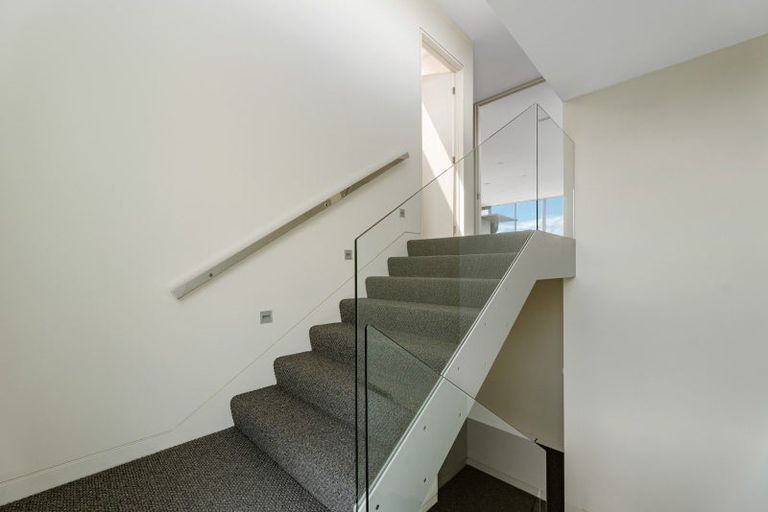 Photo of property in 94a Maxwells Road, Otumoetai, Tauranga, 3110