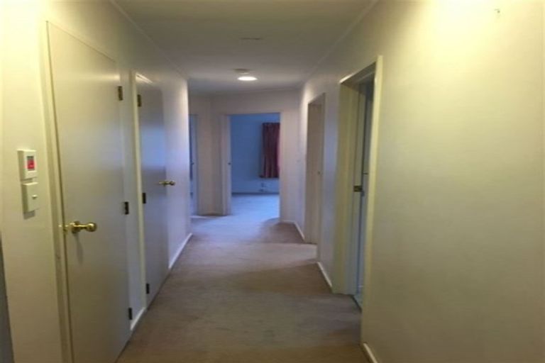 Photo of property in 66b Titirangi Road, New Lynn, Auckland, 0600