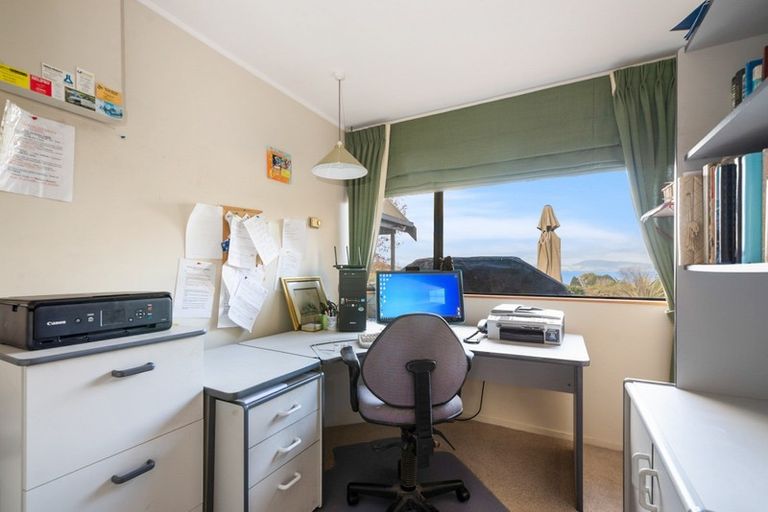 Photo of property in 144 Fryer Road, Hamurana, Rotorua, 3097