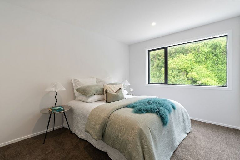 Photo of property in 409b Ohiro Road, Brooklyn, Wellington, 6021