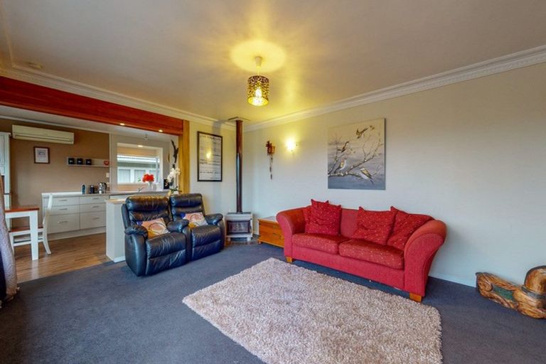 Photo of property in 12 Kauri Crescent, Matamata, 3400