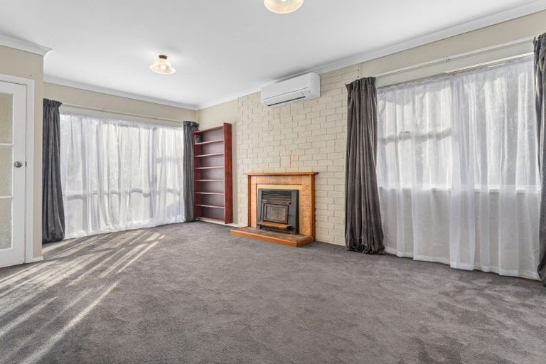 Photo of property in 7 River Road, Kawerau, 3127