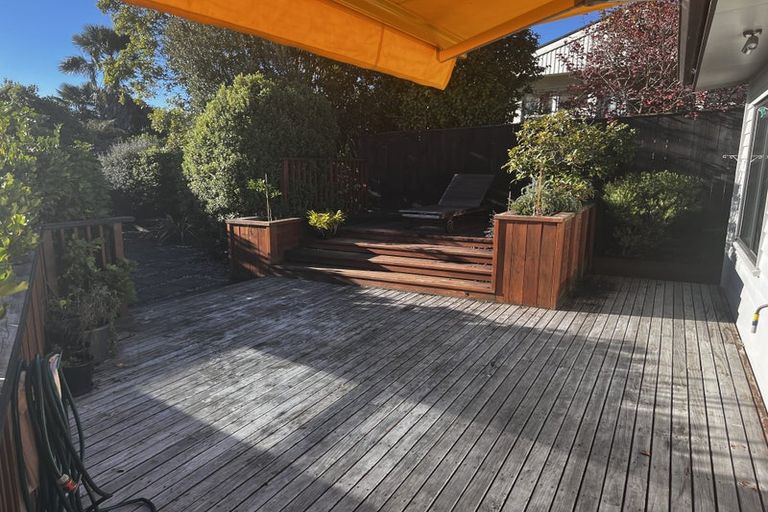 Photo of property in 17 Douglas Road, Wakatu, Nelson, 7011