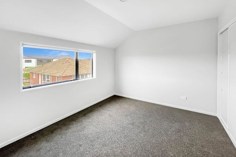 Photo of property in 2/47 Amyes Road, Hornby, Christchurch, 8042