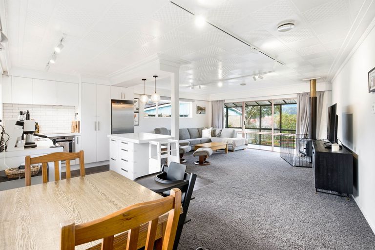 Photo of property in 42 Howorth Road, Fairfield, Dunedin, 9018