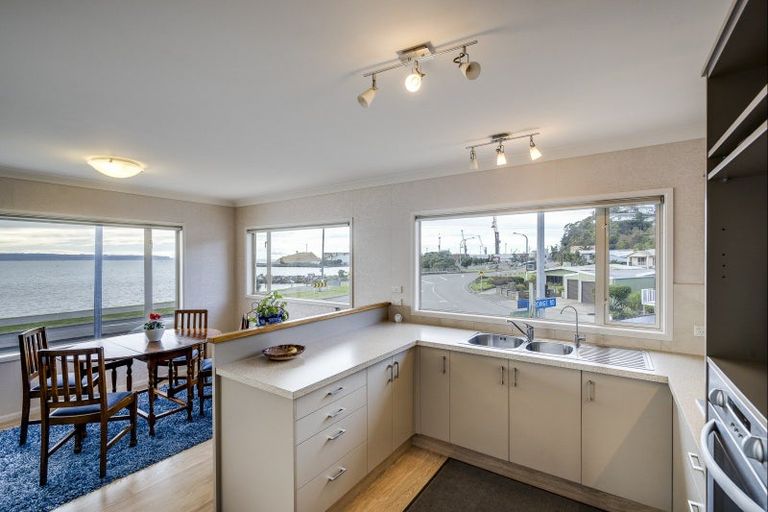 Photo of property in 75 Hardinge Road, Ahuriri, Napier, 4110