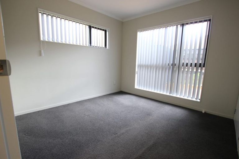 Photo of property in 23b Allenby Road, Papatoetoe, Auckland, 2025