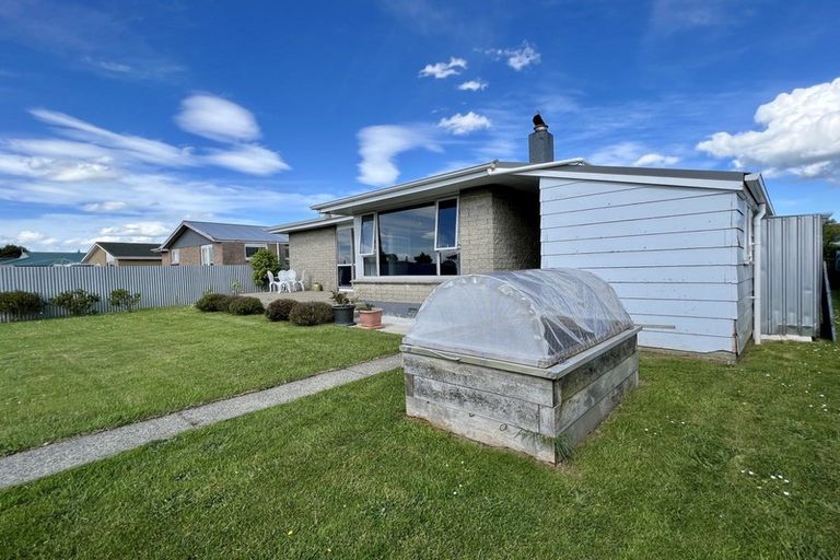 Photo of property in 206 Regent Street, Heidelberg, Invercargill, 9812