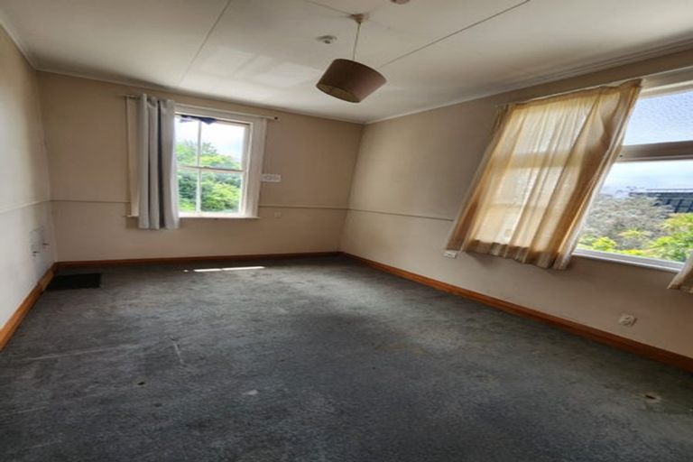 Photo of property in 48 Aurora Terrace, Kelburn, Wellington, 6012