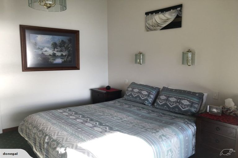 Photo of property in 22 Rewa Street, Musselburgh, Dunedin, 9013