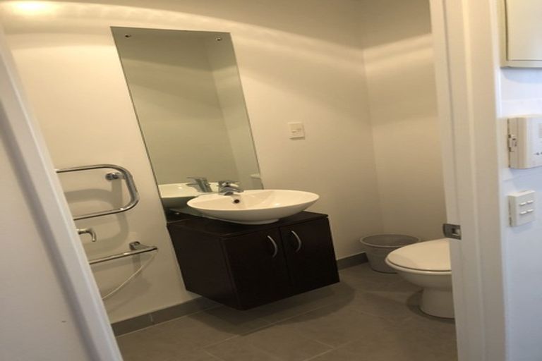 Photo of property in C-vu, 9b/36 Day Street, Auckland Central, Auckland, 1010