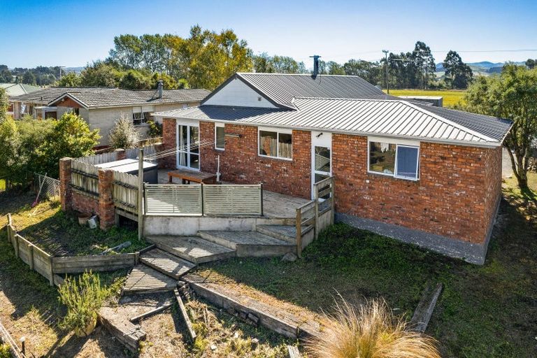 Photo of property in 54 Burraness Street, Palmerston, 9430