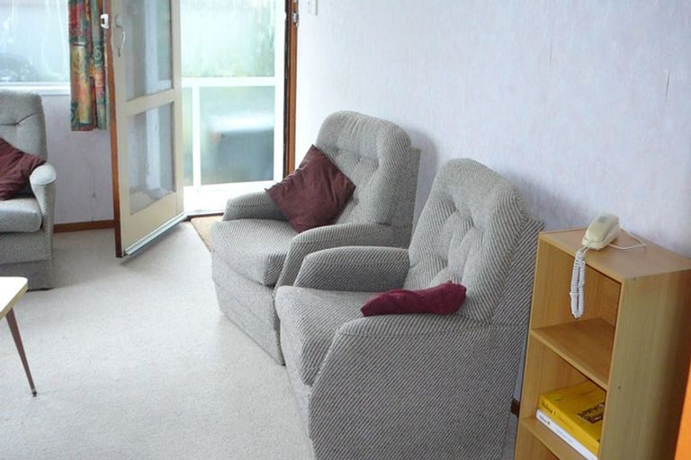 Photo of property in 3/14 Burdale Street, Riccarton, Christchurch, 8011