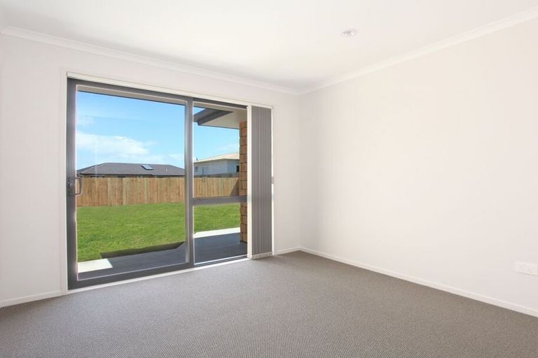 Photo of property in 41 Jellicoe Avenue, Tuakau, 2121
