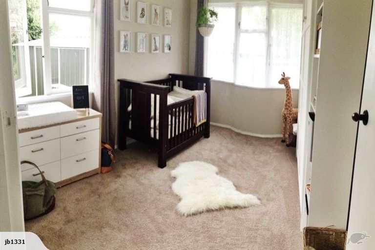 Photo of property in 15 Tasman Street, Havelock North, 4130