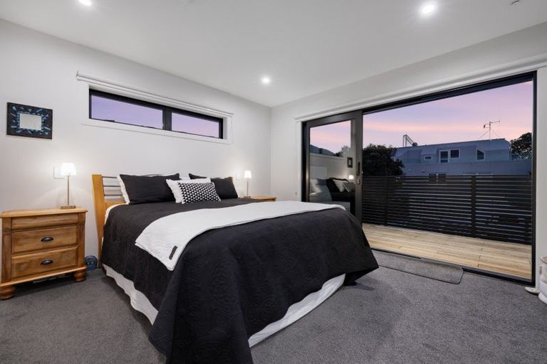 Photo of property in 41b May Street, Mount Maunganui, 3116