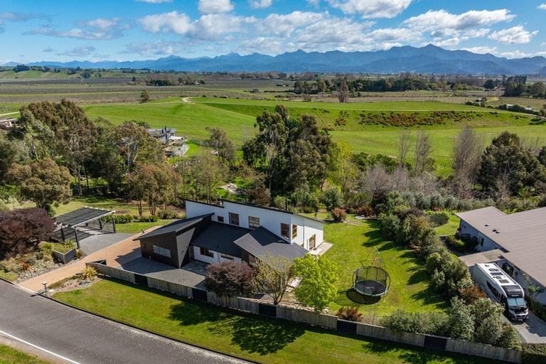 Photo of property in 66 Fairbourne Drive, Fairhall, Blenheim, 7272