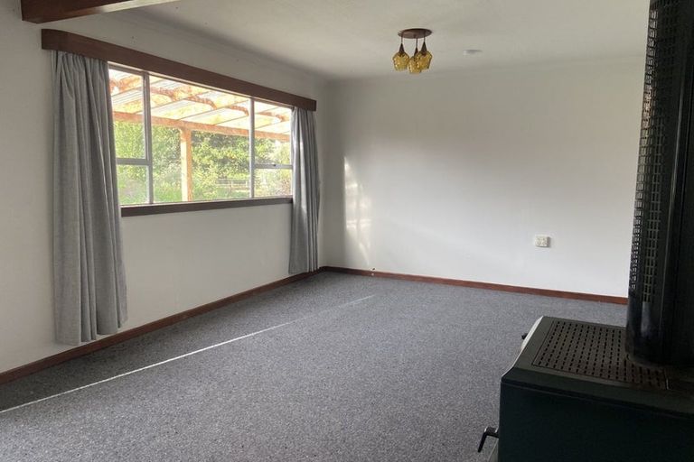 Photo of property in 1711 South Hillend Dipton Road, Dipton West, Dipton, 9791