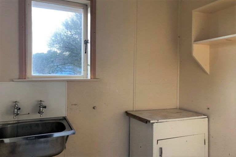 Photo of property in 2 Akatea Street, Gonville, Whanganui, 4501