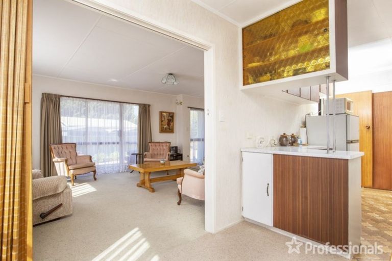 Photo of property in 16 Leeds Place, Solway, Masterton, 5810